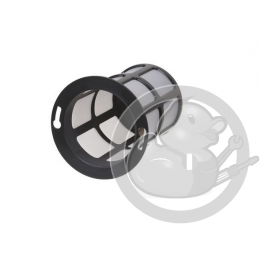 Filtre aspirateur balai multifonction Bosch 12023350