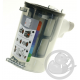 Réservoir à poussière aspirateur balai multifonction Bosch 12023353