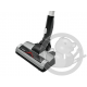 Electro-brosse aspirateur balai multifonction Bosch 17002108