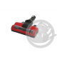 Electro-brosse aspirateur balai multifonction Bosch 17003111