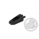 Support aspirateur balai multifonction Bosch 12029953