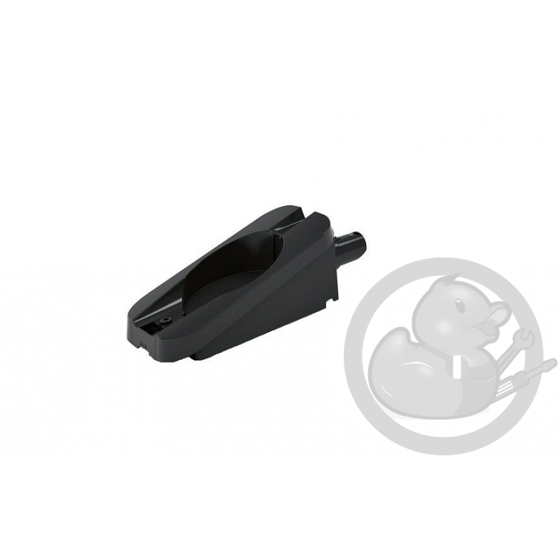 Support aspirateur balai multifonction Bosch 12029953 - Coin Pièces