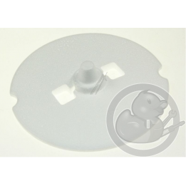 Flotteur polystyrène lave-vaisselle Bosch 00622036