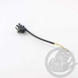 Sonde thermostat LG 140 mm radiateur Atlantic Thermor 083042