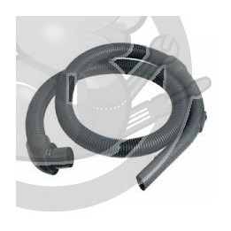 Flexible + crosse aspirateur MANEA/ARTEC ROWENTA/MOULINEX, RS-RT2243