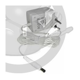 Transformateur alimentation epilateur CALOR, CS-00121605, CS-00125076
