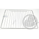 Grille fil four Brandt AS0053966