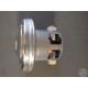 Moteur aspirateur DOMEL 463-3-406-5/735830, ROWENTA RS-RT2852