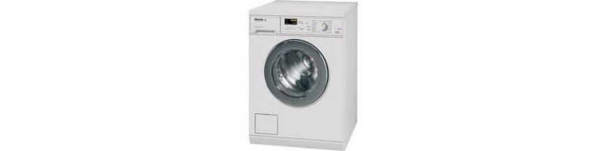 Lave Linge