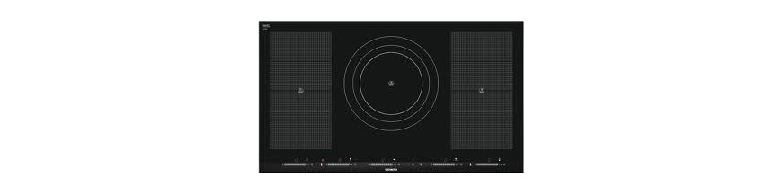 Table de Cuisson